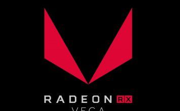 Vega dla graczy dopiero w sierpniu, ale ma być mocniejsza od GTX-a 1080