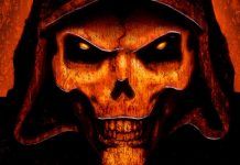 Blizzard jasno daje nam znać, że nie będzie Diablo 4 na BlizzCon 2018 Diablo