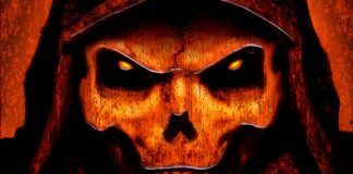 Blizzard jasno daje nam znać, że nie będzie Diablo 4 na BlizzCon 2018 Diablo