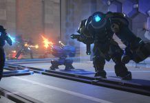 Ruszyła sprzedaż biletów na Mistrzostwa Świata Overwatch. Znamy skład Polaków