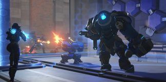 Ruszyła sprzedaż biletów na Mistrzostwa Świata Overwatch. Znamy skład Polaków