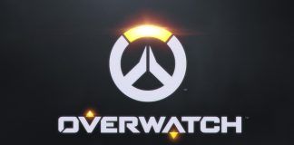 Twitch i Blizzard podpisują 2-letnią umowę na wyłączność. Będą dodatki dla graczy i użytkowników serwisu