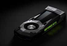 Ceny kart graficznych zwariowały! Wzrosły nawet o kilkaset złotych