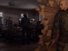 Możemy za darmo wypróbować najnowszego Hitmana!