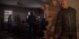 Możemy za darmo wypróbować najnowszego Hitmana!