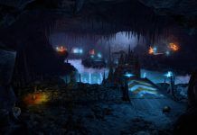 Premiera poziomu Xen z Black Mesy kolejny raz opóźniona