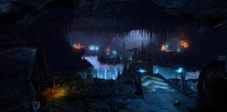 Premiera poziomu Xen z Black Mesy kolejny raz opóźniona