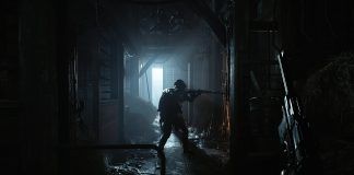 Hunt: Showdown może być kolejnym hitem twórców Crysisa