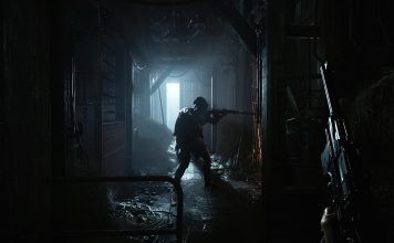 Hunt: Showdown może być kolejnym hitem twórców Crysisa