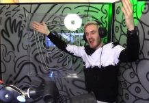 Twitch: 10 najchętniej oglądanych tematów pod koniec 2018