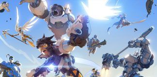 Blizzard zmienia system otwierania skrzynek w Overwatchu i dodaje bardzo ciekawą funkcję