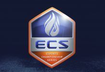 Dzisiaj ruszają finały 3. sezonu ECS w CS:GO – co musisz wiedzieć?