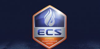 Dzisiaj ruszają finały 3. sezonu ECS w CS:GO – co musisz wiedzieć?