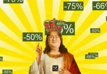 Ruszyła letnia wyprzedaż na Steam – wybieramy najciekawsze przeceny!