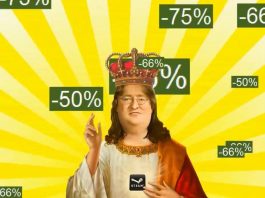 Ruszyła letnia wyprzedaż na Steam – wybieramy najciekawsze przeceny!