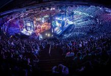 Sejm otwiera się na esport, ale nie zrównuje go z klasycznym sportem