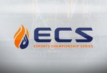 SK Gaming pierwszym półfinalistą 3. sezonu ECS. Brazylijczycy zmiażdżyli przeciwników