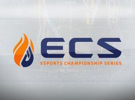 SK Gaming pierwszym półfinalistą 3. sezonu ECS. Brazylijczycy zmiażdżyli przeciwników