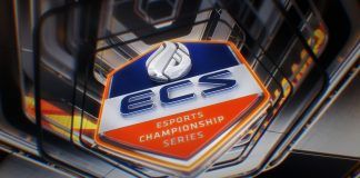 Cloud9 drugim półfinalistą 3. sezonu ECS. Amerykanie pokonali Astralis