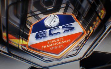 Cloud9 drugim półfinalistą 3. sezonu ECS. Amerykanie pokonali Astralis