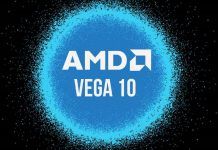 Karty graficzne AMD Radeon Vega mają być bardzo opłacalne