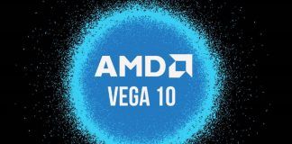 Karty graficzne AMD Radeon Vega mają być bardzo opłacalne