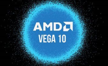 Karty graficzne AMD Radeon Vega mają być bardzo opłacalne