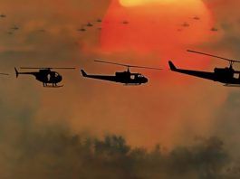 Trwają prace nad grą Czas Apokalipsy!