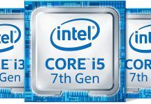 W procesorach z serii Skylake i Kaby Lake wykryto krytyczny problem!