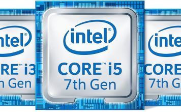 W procesorach z serii Skylake i Kaby Lake wykryto krytyczny problem!