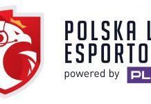 Ogromne zamieszanie w Polskiej Lidze Esportowej, ale znamy już finalistów