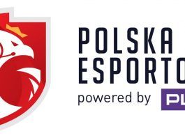 Ogromne zamieszanie w Polskiej Lidze Esportowej, ale znamy już finalistów