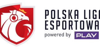 Ogromne zamieszanie w Polskiej Lidze Esportowej, ale znamy już finalistów