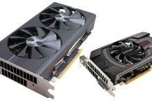 Sapphire wprowadza do sprzedaży specjalne karty graficzne dla górników