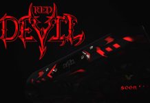 PowerColor pokazuje, jak mogą wyglądać nowe karty graficzne AMD