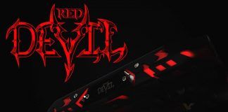 PowerColor pokazuje, jak mogą wyglądać nowe karty graficzne AMD