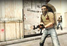 Gracze w końcu doczekają się silnika Source 2 w CS:GO?