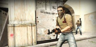 Gracze w końcu doczekają się silnika Source 2 w CS:GO?