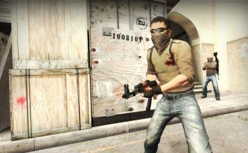 Gracze w końcu doczekają się silnika Source 2 w CS:GO?