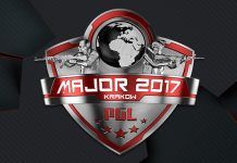 Już jutro ruszają eliminacje do PGL Major Kraków 2017 – co musisz wiedzieć?