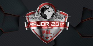 Już jutro ruszają eliminacje do PGL Major Kraków 2017 – co musisz wiedzieć?