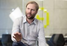 CI Games rezygnuje z dalszego tworzenia wysokobudżetowych gier