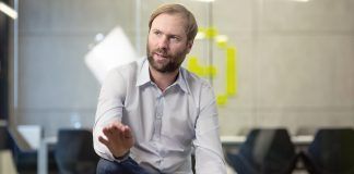 CI Games rezygnuje z dalszego tworzenia wysokobudżetowych gier