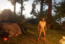 Ponad 330 tysięcy nabywców gry Rust domaga się zwrotu pieniędzy