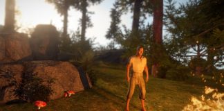 Ponad 330 tysięcy nabywców gry Rust domaga się zwrotu pieniędzy