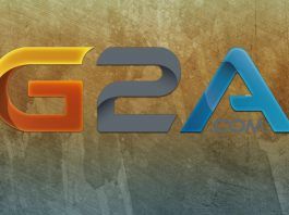 G2A stawia developerom wyzwanie: wypłatę 10-krotności utraconych pieniędzy za każdą udowodnioną kradzież G2A