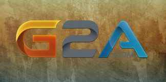 G2A proponuje deweloperom stworzenie narzędzia do blokowania kluczy niewiadomego pochodzenia G2A