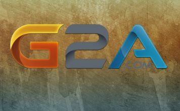 G2A chce pobierać opłaty za brak aktywności na koncie G2A