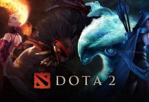 Było tak blisko! Polacy otarli się o The International 2017