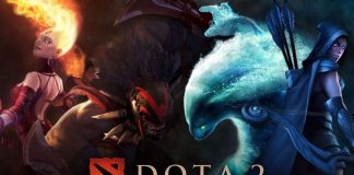 Było tak blisko! Polacy otarli się o The International 2017